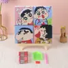 Nuevo pintura de diamantes diamante completo Dios Original animación de dibujos animados diy hecho a mano rompecabezas infantil punto de diamante punto de cruz juguete generación cabello