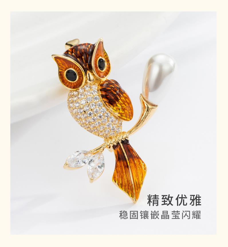 详情页_09.jpg