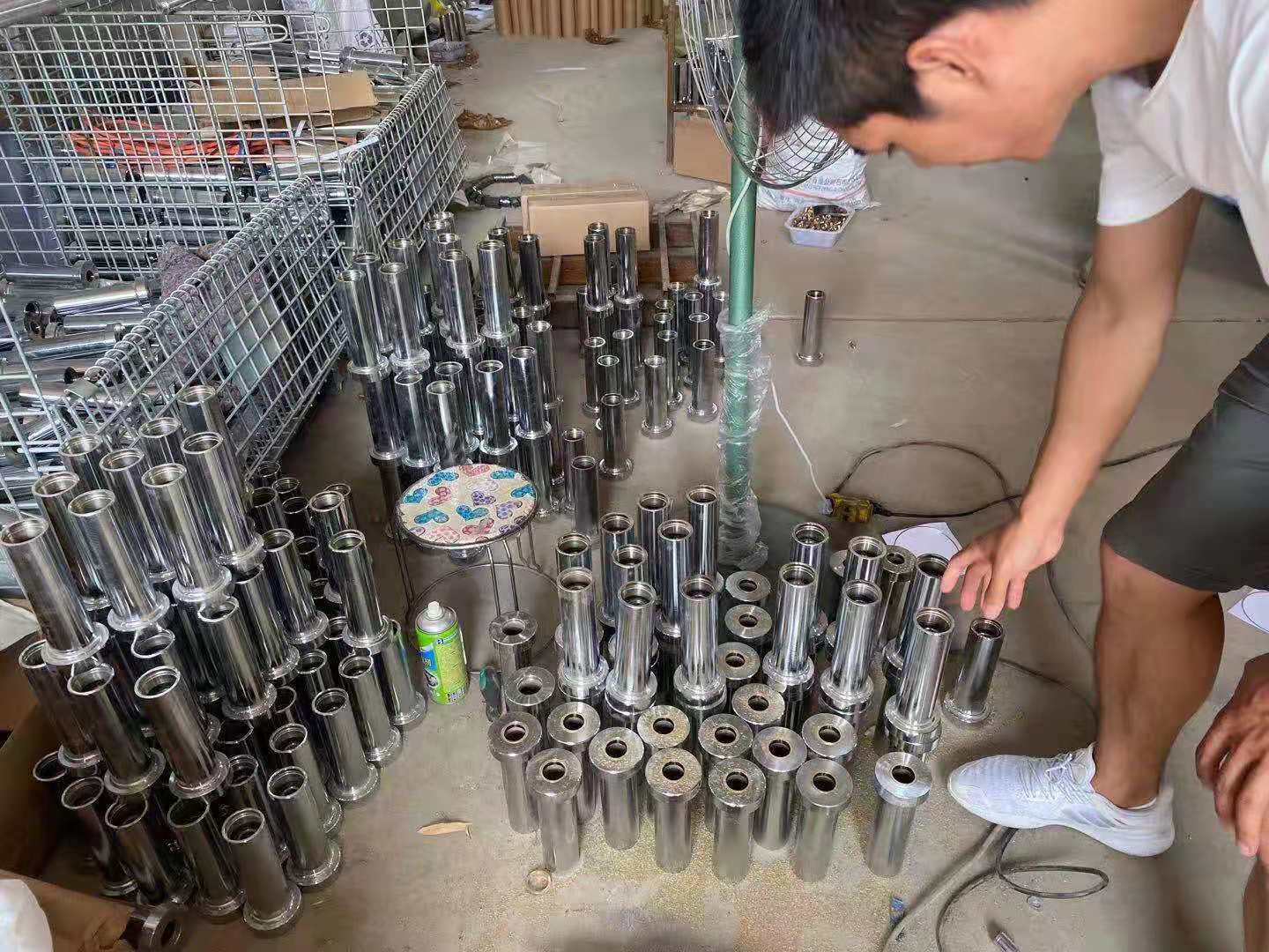 微信图片_20210716155249