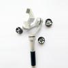 Motor CC sem escovas sem sensor T2804-A com Encoder As5048A Motor Gimbal