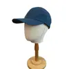Gorra de Béisbol Plegable de Alta Calidad "Ligera" de Secado Rápido, Cómoda y Transpirable para Deportes al Aire Libre en Verano, Gorra con Visera de Protección Solar
