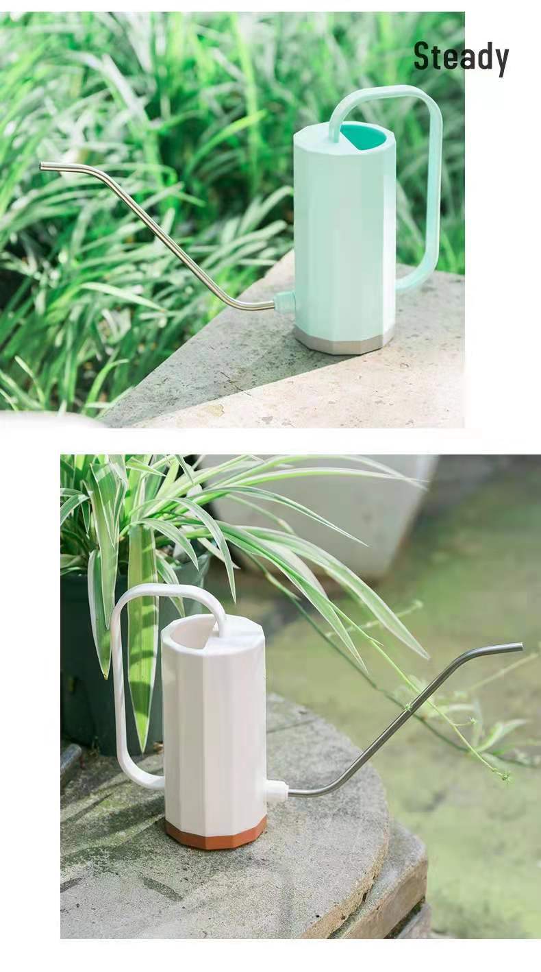 微信图片_20210611164652