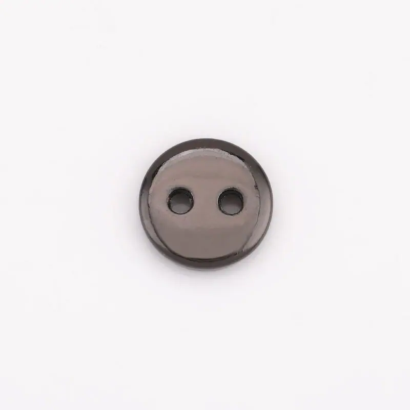 6R8A3497=.jpg