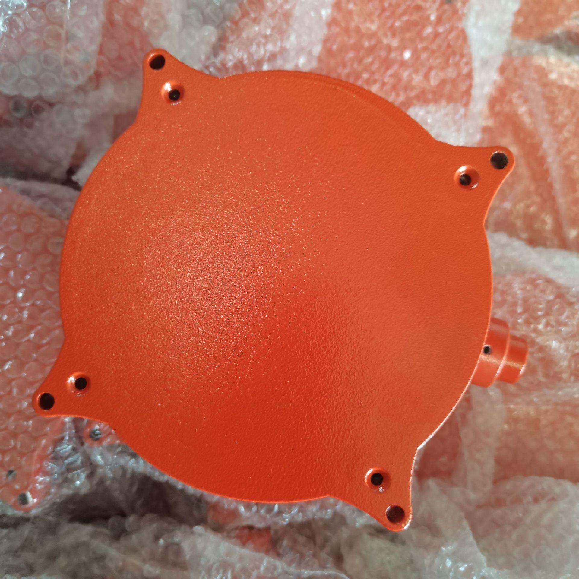 b51a0e5ac827bb4134300f2d9c1bf3