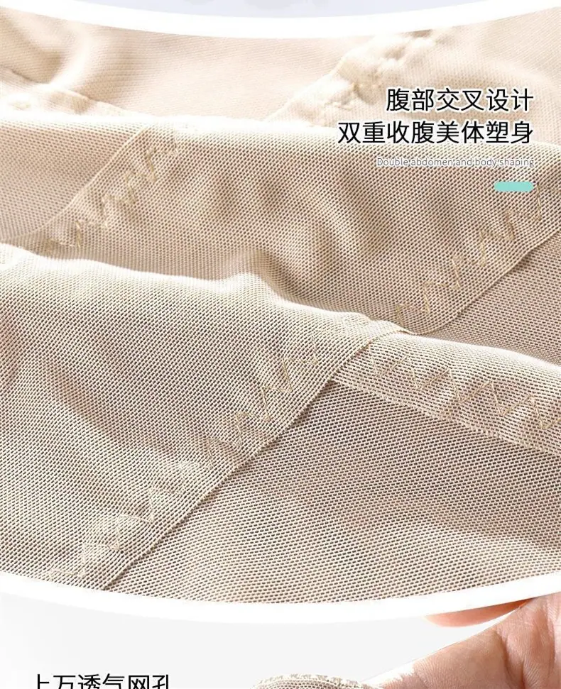 10_副本.jpg