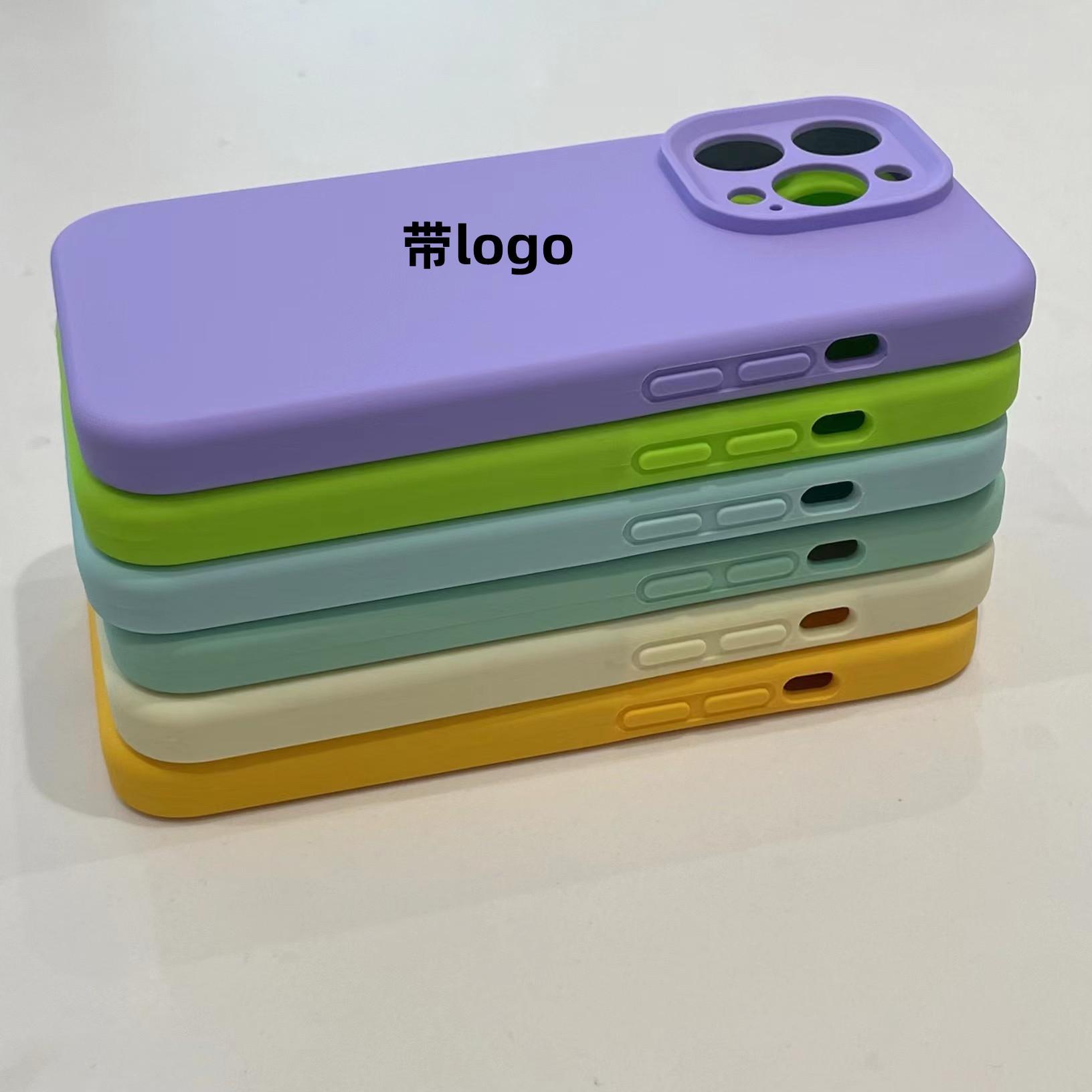 a92981cd44961865aedf1adf9f76f0