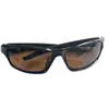 Nuevas Gafas de Sol Polarizadas de Colores para Hombre para Conducir y Pescar, Gafas de Sol Antirreflejo de Alta Definición, Gafas de Sol Deportivas, Modernas