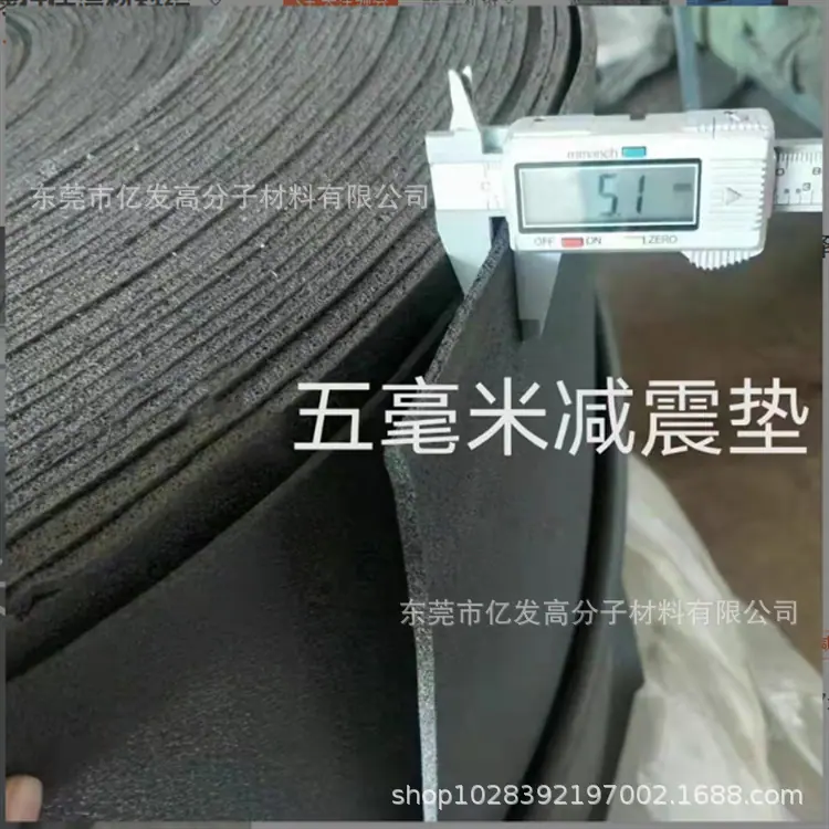 微信图片_202205181300043.png