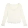Falda a cuadros estilo vintage, simple, de cintura alta, línea A, para mujeres de talla grande, que cubre la cadera y estiliza 66070