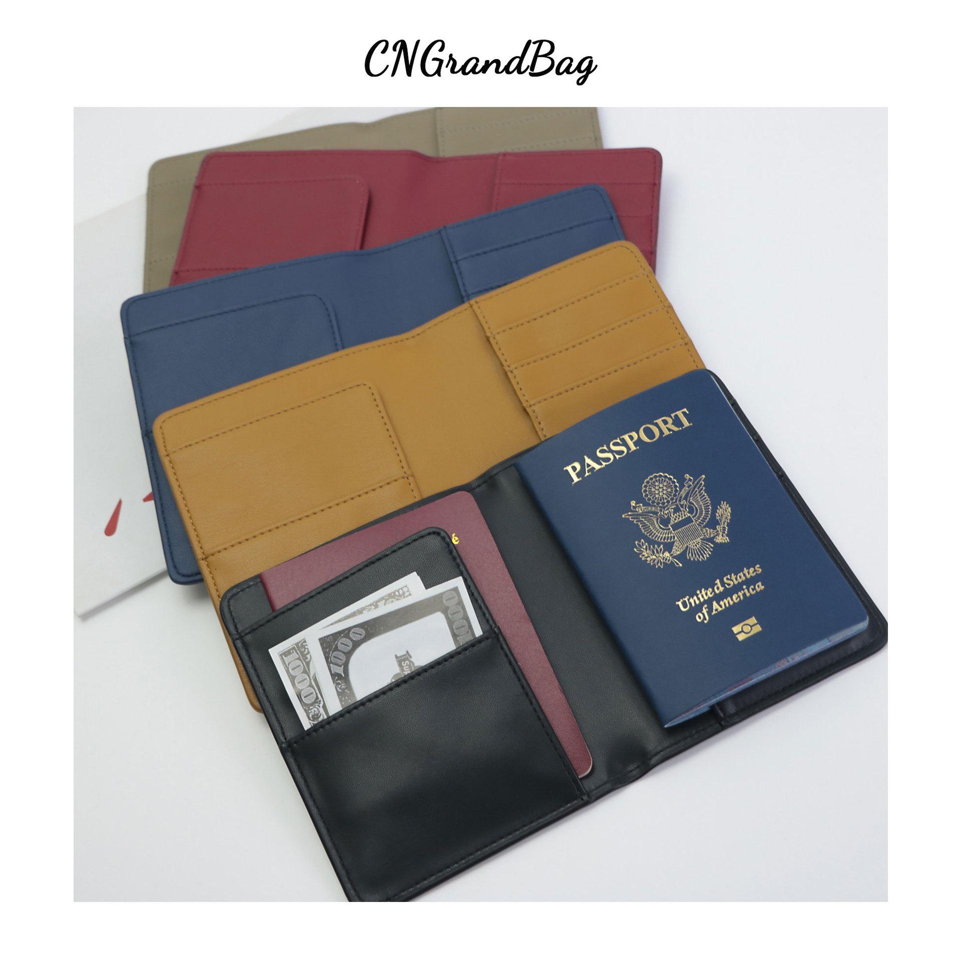 S4a20cd99fc02402da6333c0452ce5