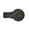 A válvula borboleta 06A145710P é adequada para Volkswagen Passat Audi
