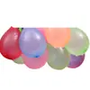 Rellenador Rápido Pequeño para Globos de Agua para Cumpleaños de Niños Bomba de Agua Verano al Aire Libre Lucha de Agua Gadget para Globos de Agua