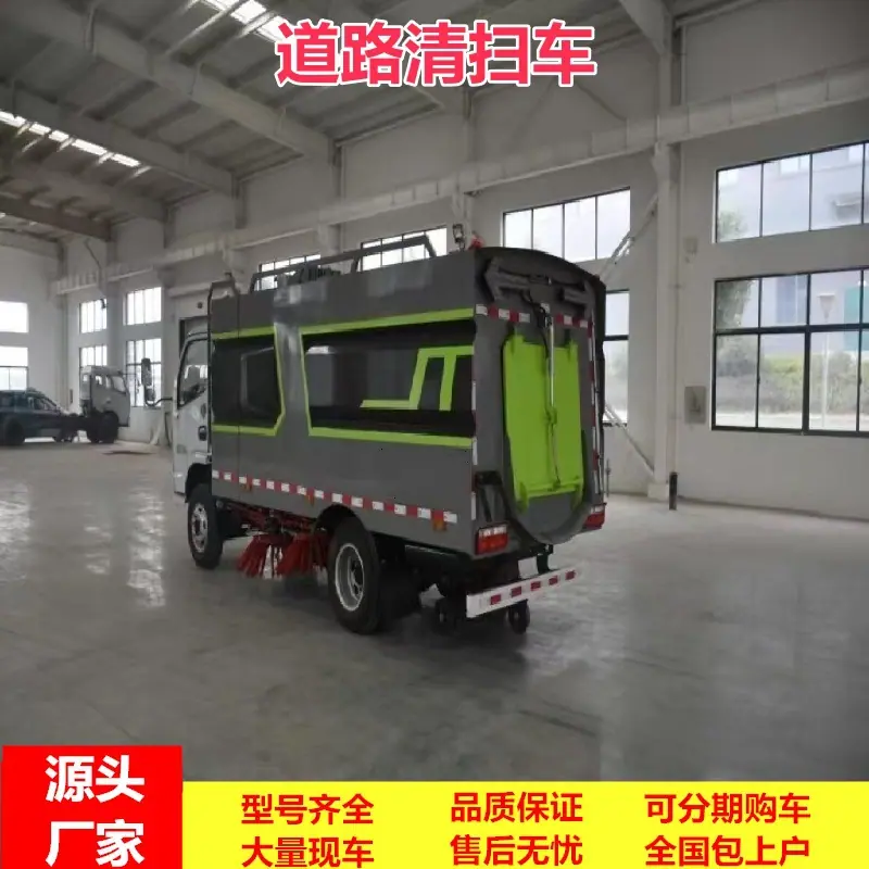 微信图片_20260610152119