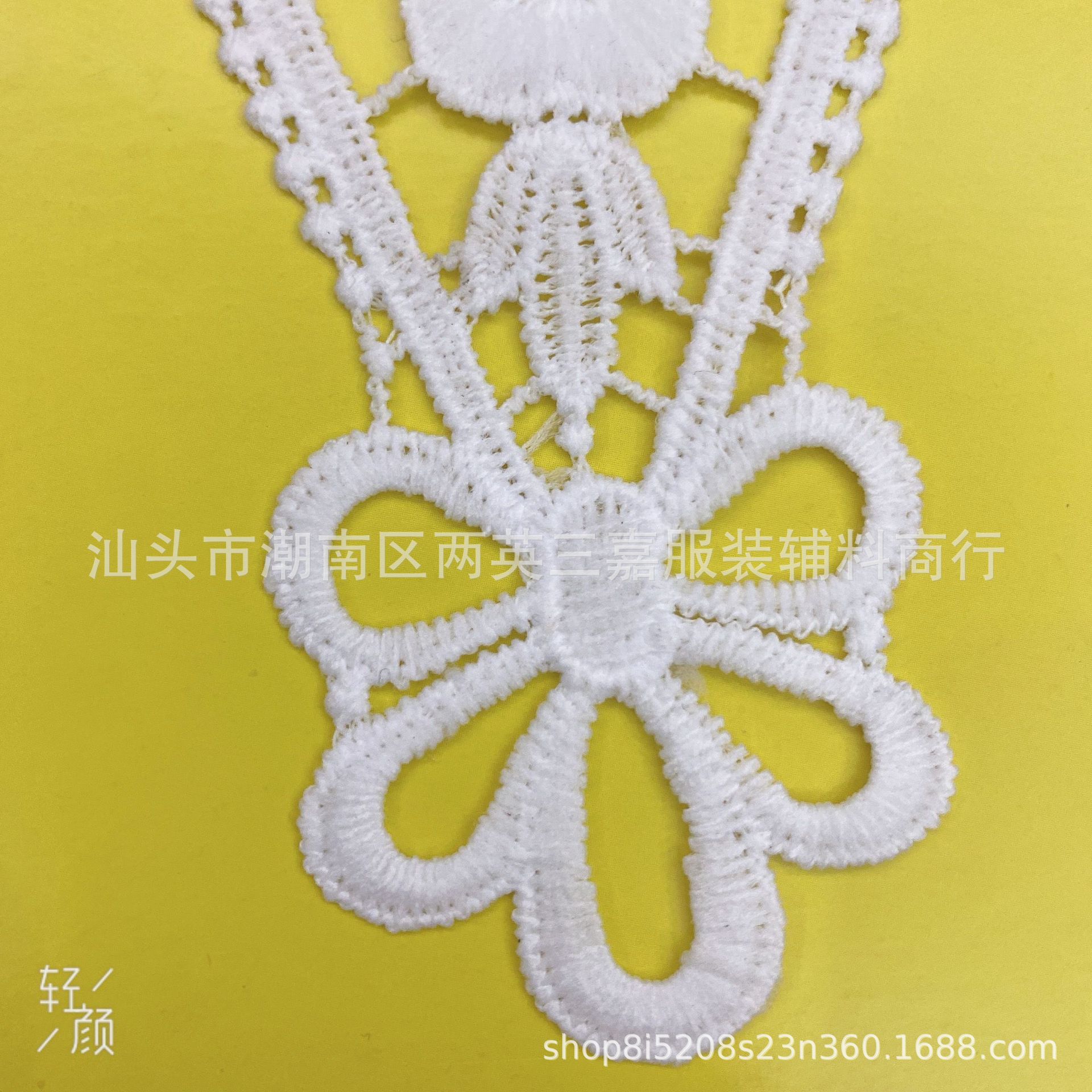 QQ图片20220809164839