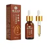 Aceite Medicinal para Alivio del Dolor Óseo Panax Notoginseng y Extracto de Dribsnatsia Hierbas de Yunnan Aceite Calmante 30ml En Stock del Fabricante Disponible para Venta al por Mayor y Dropshipping