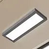 Varal Retrátil para Varanda, Mini Varal Oculto Montado na Lateral Controlado por Voz, Varal Elétrico Inteligente Controlado por Voz e Controle Remoto