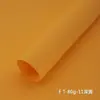 Papel Especial Positivo Abertura Total 80g Papel Colorido Jardim de Infância DIY Papel de Cópia Papel de Presente Papel Kraft Venda Direta da Fábrica