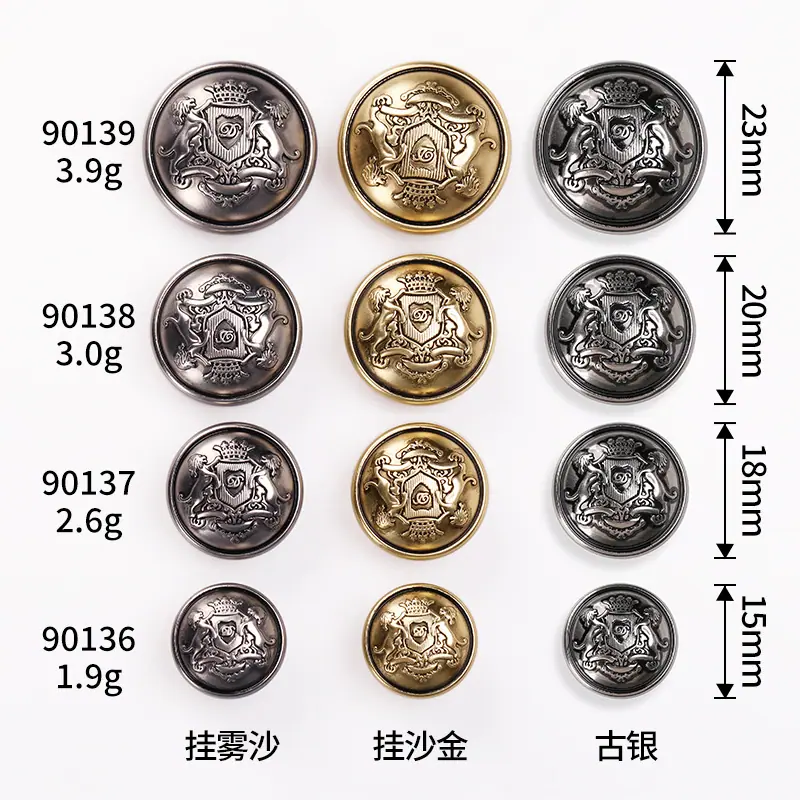 6R8A5202=尺寸图.jpg