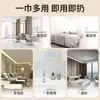 Toallas de baño desechables al por mayor, toallas absorbentes engrosadas para salones de belleza, centros de baño, hoteles y uso en mascotas, venta al por mayor