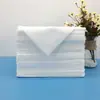 Sábanas Desechables Masaje Cama Individual Salón de Belleza No Tejido Transpirable Impermeable Resistente al Aceite Sábana para Colchón 80*180 con Agujero