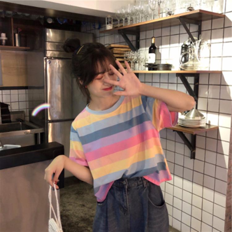 176_副本