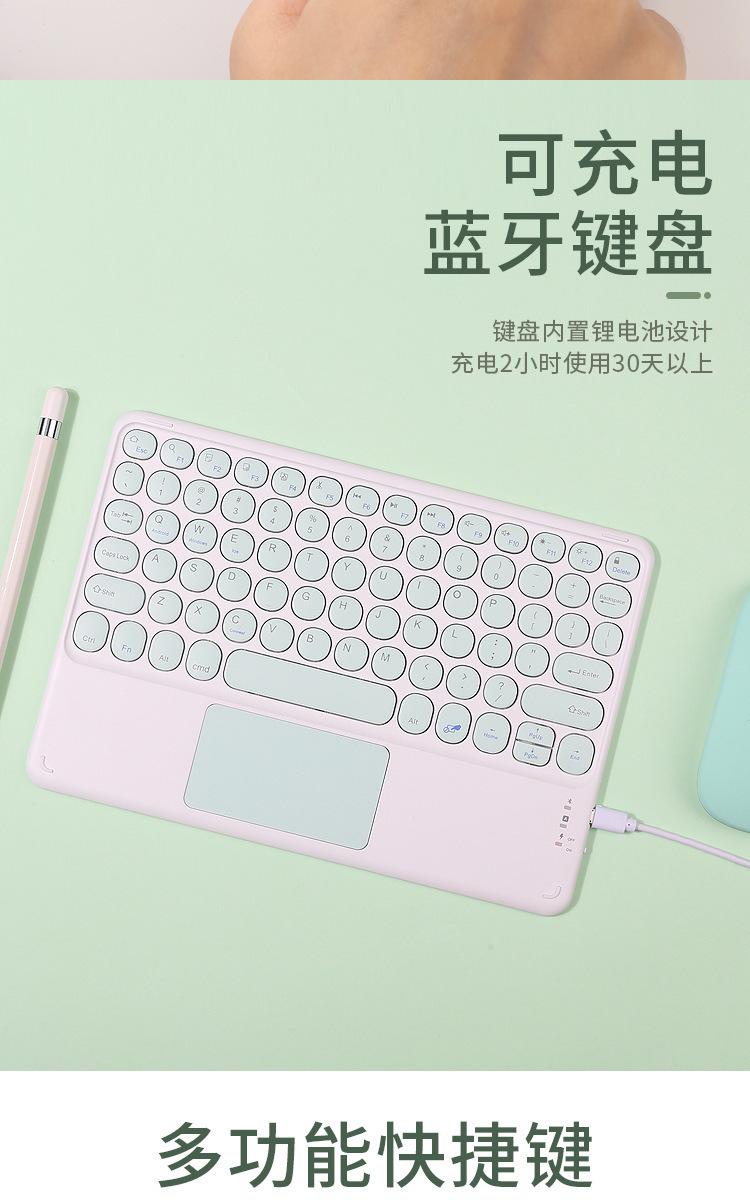 描述21.jpg