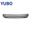 Yubo - Adecuado para Panel de Recorte Inferior del Parachoques Trasero de Mitsubishi Outlander 2019 6415A103