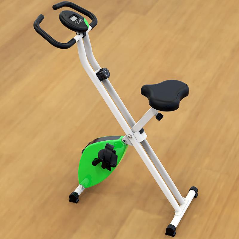 X-bike4