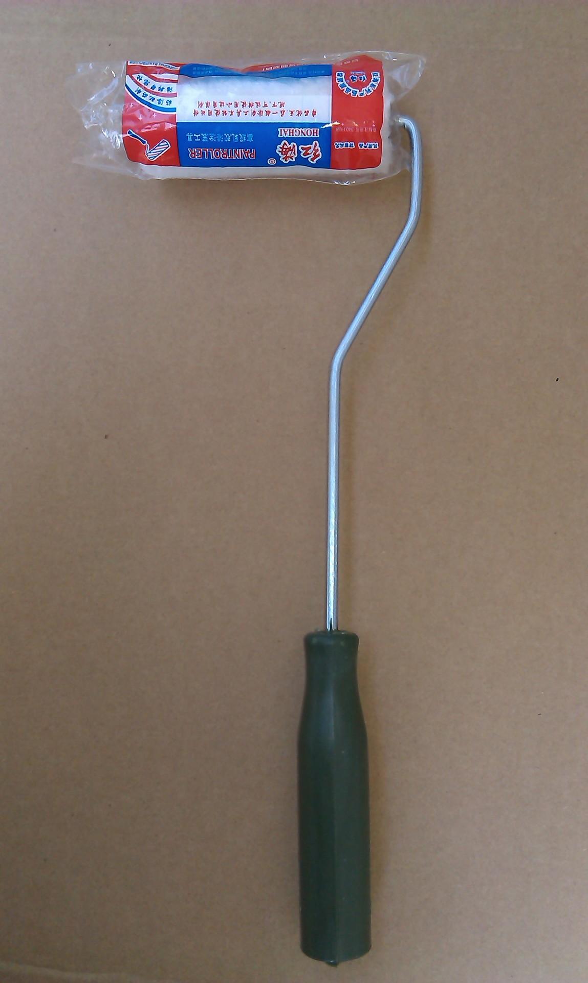 IMAG0110