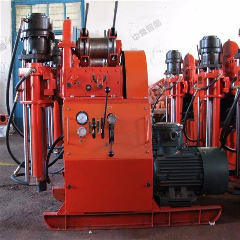 QQ截图20200225144728