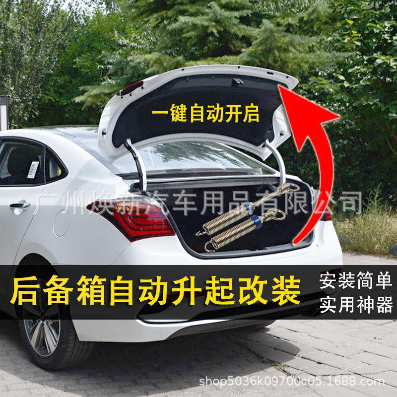 O1CN01Hf2kuF1a0mpoye2vy_!!8260