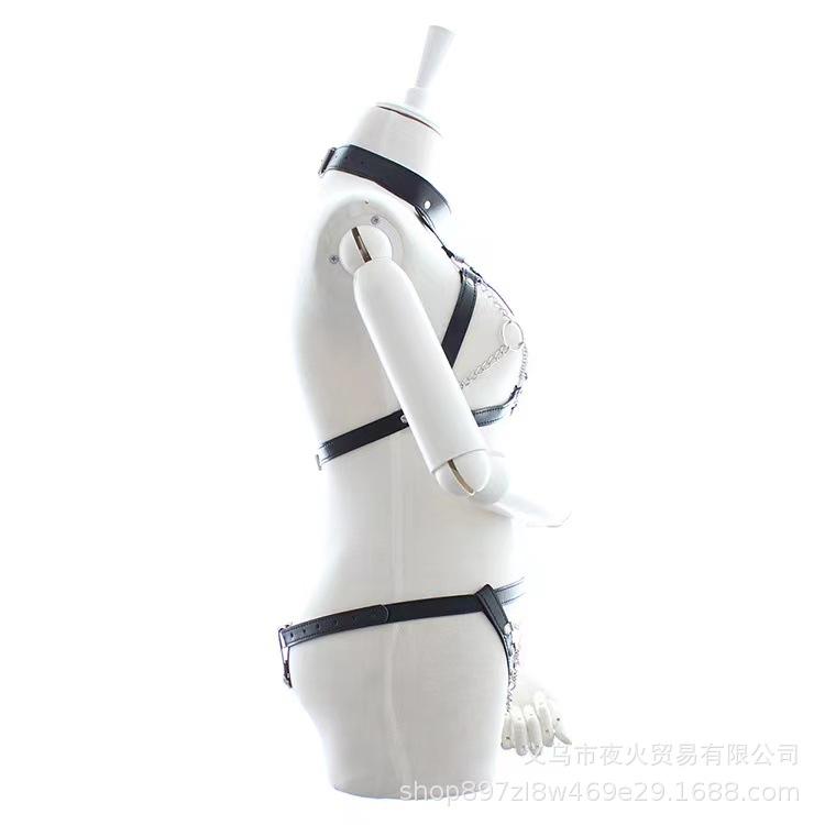 微信图片_20230319211351
