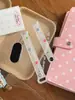 Adequado para Pulseira de Relógio TPU Xiaomi Dopamine Star Xiaomi Mi Band Geração 11/10/9/8