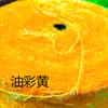 Fio de seda de vidro 1kg fio de bobina de atacado fio de pano de lavar louça da Coreia do Sul