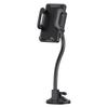 Soporte para Teléfono Móvil para Coche Soporte para Navegación para Coche Más Vendido Transfronterizo Soporte para Coche Ventosa de Vidrio Frontal Soporte para Teléfono Móvil