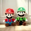 Máquina de Garra Premium de 8 pulgadas Juguetes de Peluche, Muñecas Lindas para Recuerdos de Boda, Regalos para Puestos, Venta al por Mayor