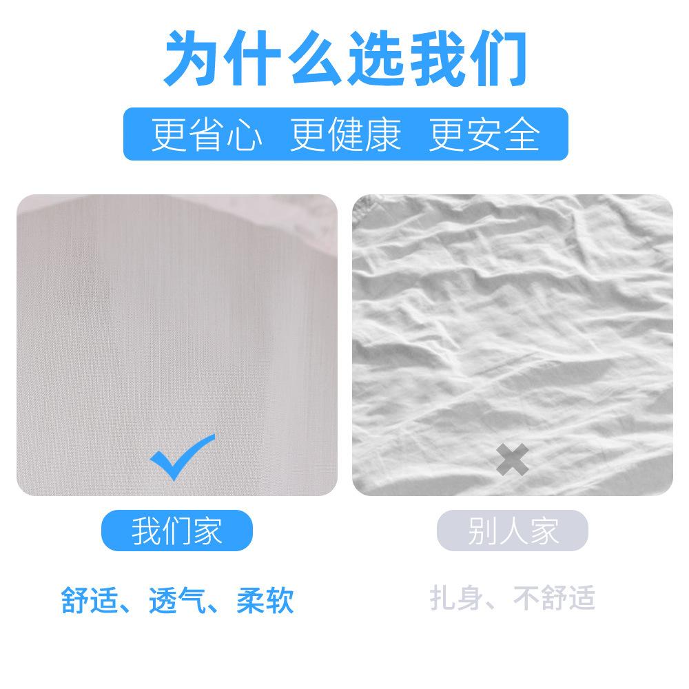 0-(1).jpg