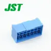 Conector Jst B14B-Psile-1(Lf)(Sn) Soquete Pino em EstoqueY