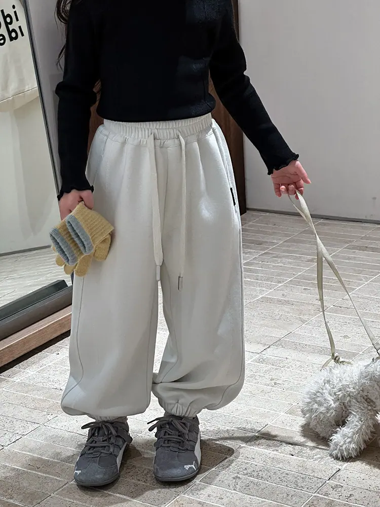 2025-09-11 110907.jpg