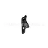 Adecuado para Repuestos de Auto Tesla Modelo 3 Sensor de Nivel 1044971-00-B
