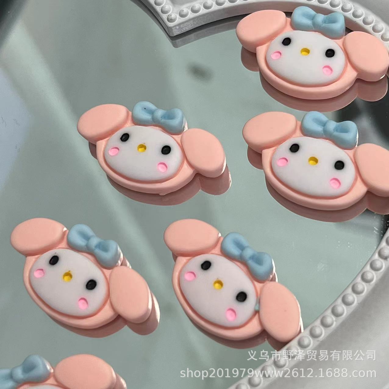 微信图片_20230527134002