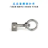 Conjunto de Porca Olhal de Levantamento de Aço Inoxidável 304 Tampa de Bueiro Filtro Reator Flor de Ameixa Parafuso de Conexão Rápida de Travamento