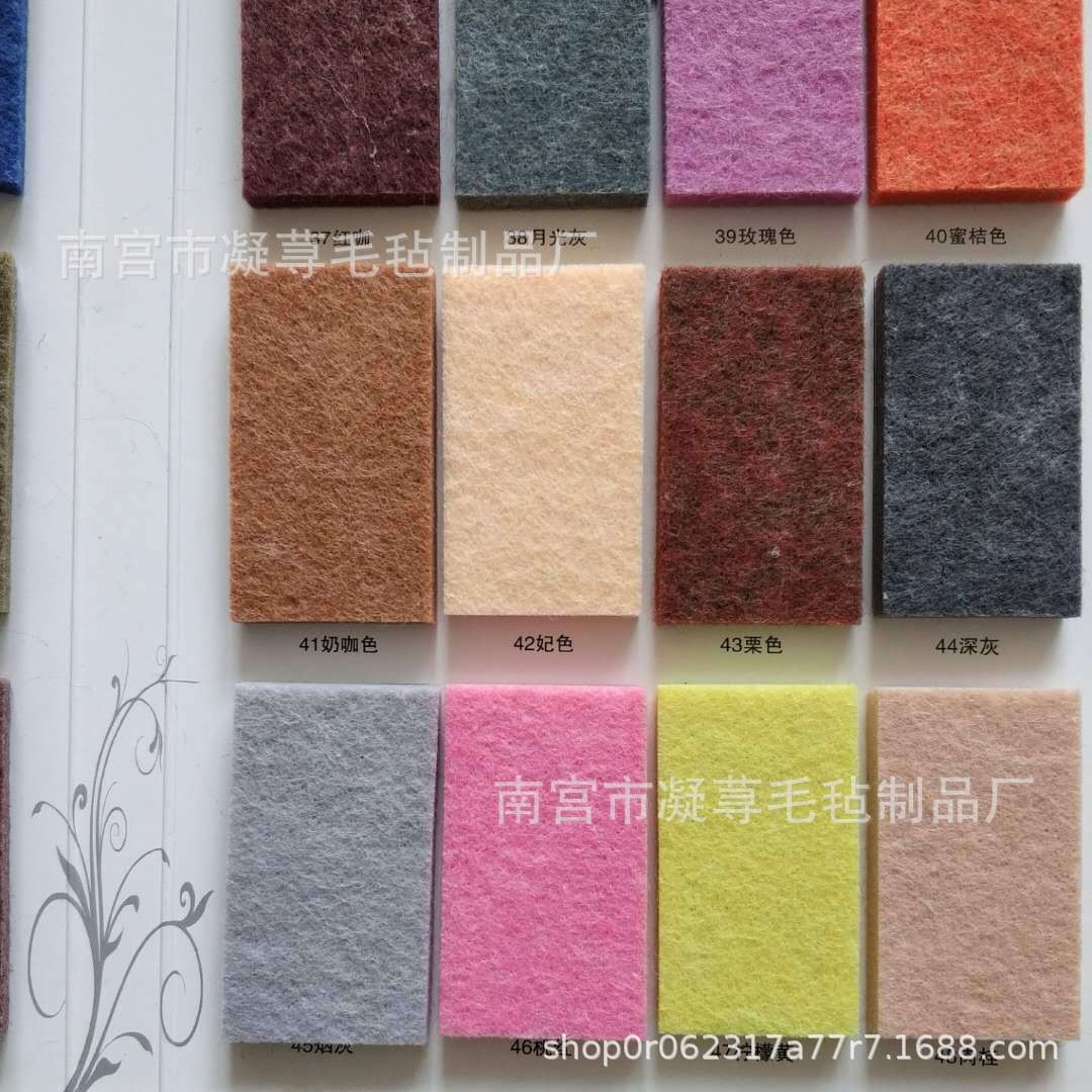 微信图片_20190425104155