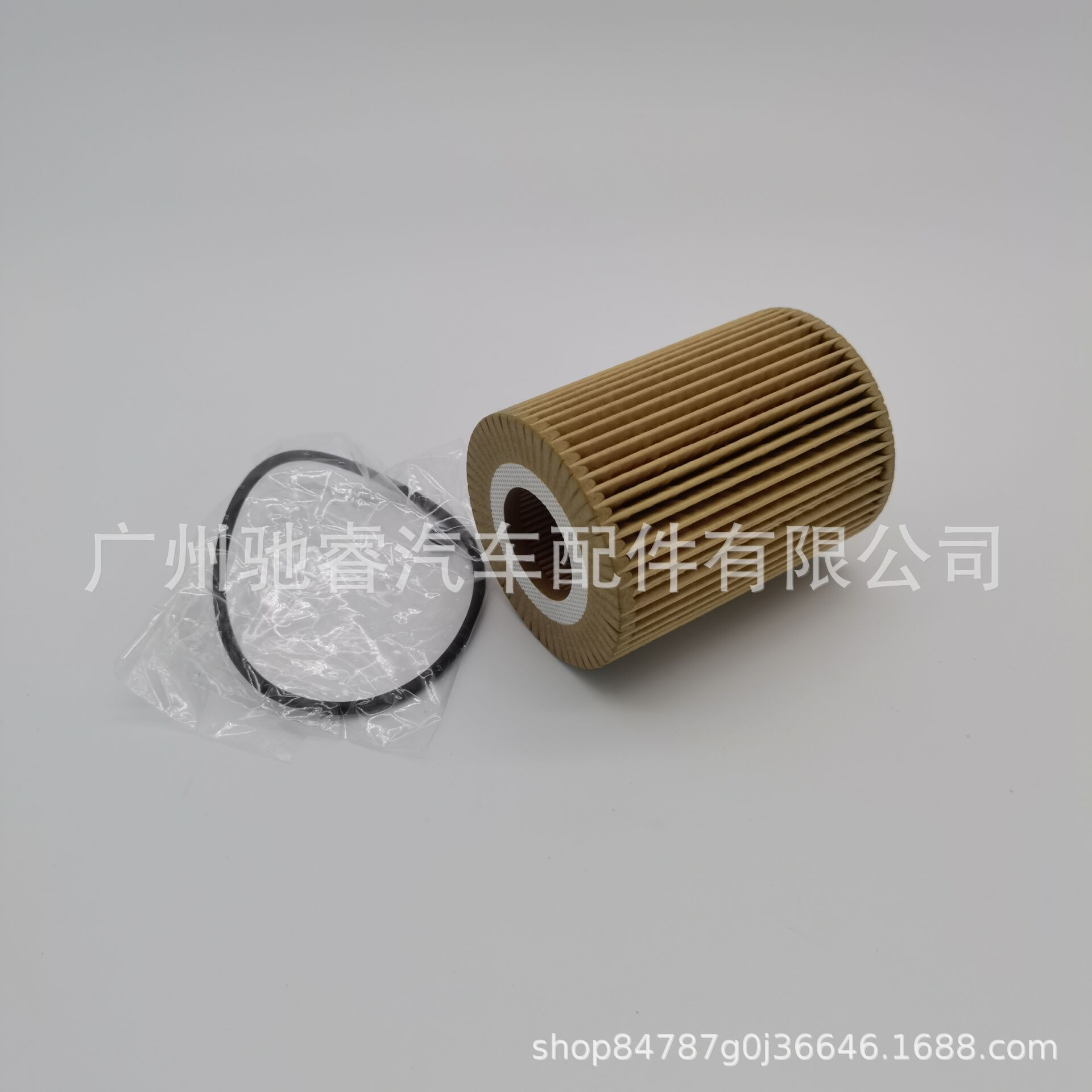 ABCF30BF24530BB53815278E15ED24