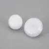 Protetores de Pés para Móveis Personalizados, Pregos para Pés, Protetores de Piso para Móveis, Protetores de Pregos Plásticos com Feltro, Grandes Quantidades em Estoque, Atacado de Fábrica