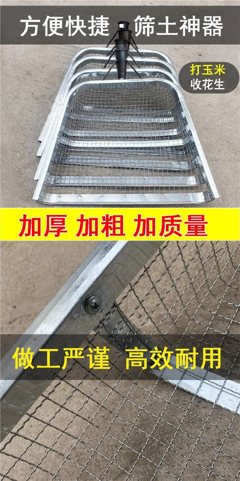 /O1CN01jQsBQ41Qz7RdXTTad_!!2220761432046-0-cib.jpg
