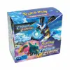 Caixa Surpresa Pokémon Versão Inglesa Pacotes de Cartas Pokémon 360 em Estoque