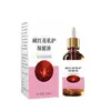 Conta de Vídeo Ali Pharmacy Douyin Kuaishou Pinduoduo Fabricante Atacado e Distribuição de Açafrão Cuidados Pessoais Solução para Saúde 30ml