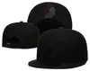 Gorra de Baloncesto Gorra de los Lakers Gorra de Béisbol Fanático del Hip-Hop Gorra de Visera Plana Kobe Irving Irving Harden James