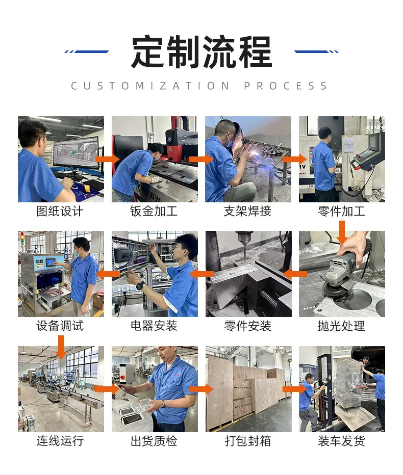详情页(封口机)_09.jpg